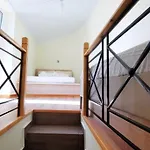 Manto Lefkada Appartamento *