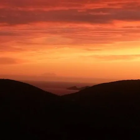 Manto Lefkada * Évyiros