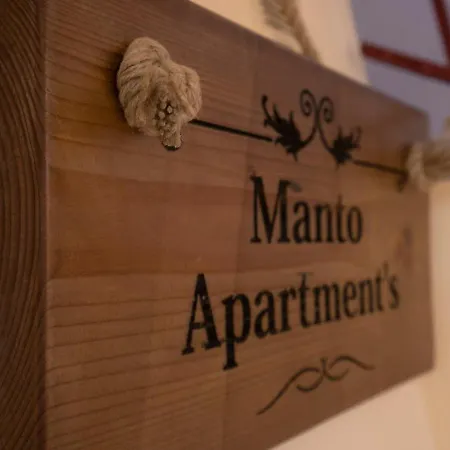 Manto Lefkada Évyiros