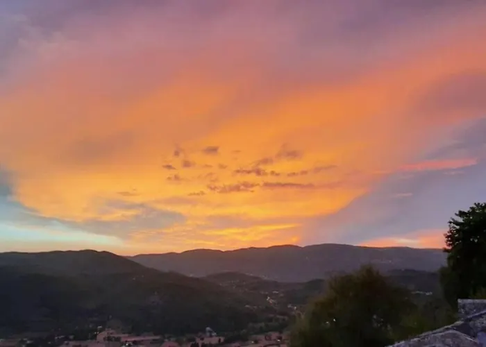 Appartamento Manto Lefkada *