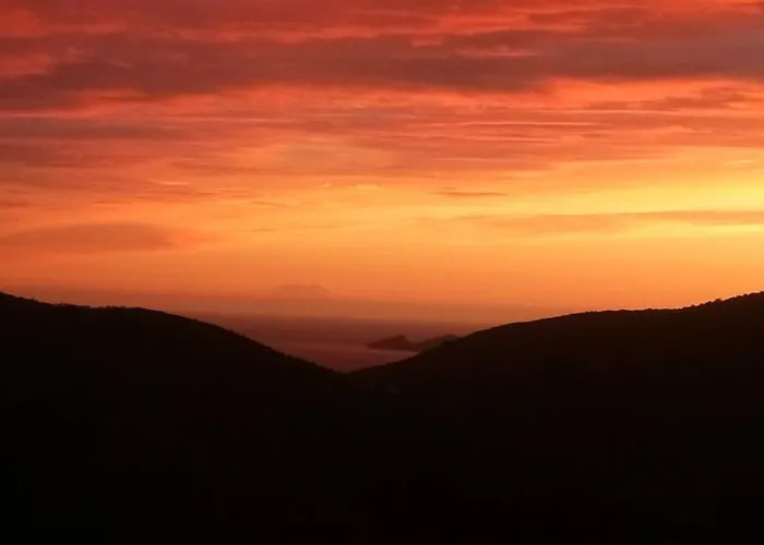 Manto Lefkada * Evgiros